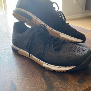 REEBOK CROSSFIT SHOES